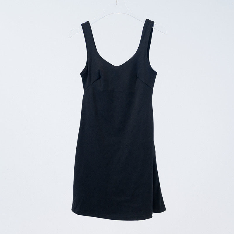 Tennis/Padel Mini-Dress