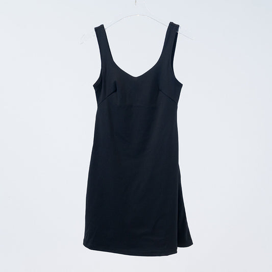 Tennis/Padel Mini-Dress